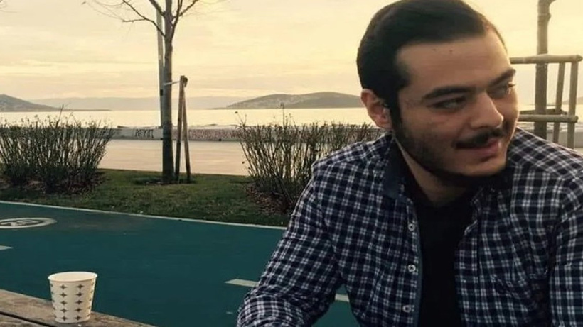 Depremde Ailesini Kaybeden Furkan, Ölü Bulundu