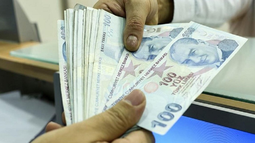 Memur ve Emekli Maaşlarında Yıllar Sonra Bir İlk: Temmuz'da O Ödeme Yapılmayacak