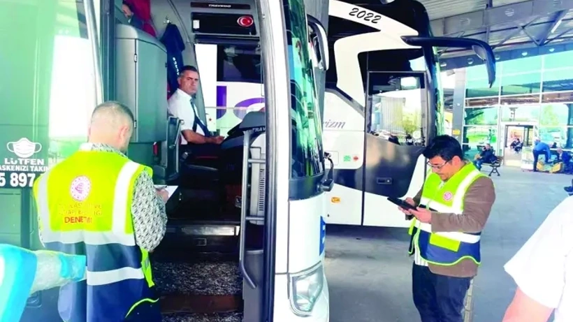 Emekliye Kurban Bayramı şoku! Yüzde 20...