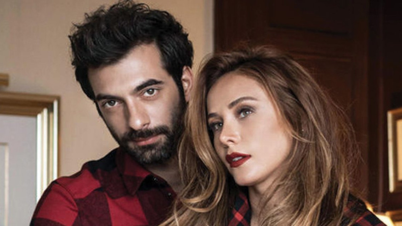 Ünlü Oyuncu Özel Hayatıyla İlgili Çarpıcı Açıklamalar Yaptı!