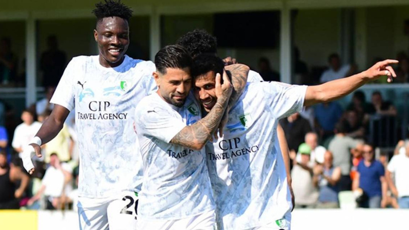 Bodrum FK Galatasaray'ın Yıldızı İçin Harekete Geçti
