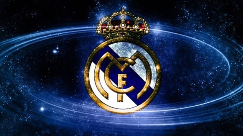 Real Madrid'den Kulüpler Dünya Kupası Açıklaması