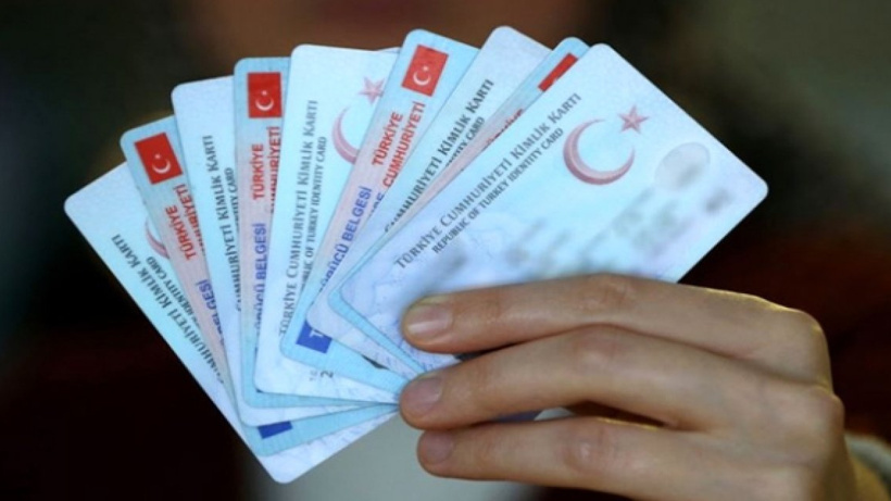 Bakanlıktan B Sınıfı Ehliyet Sahiplerine Uyarı: Bu Değişikliği Yapmayanlar 13 Bin TL Ödeyecek