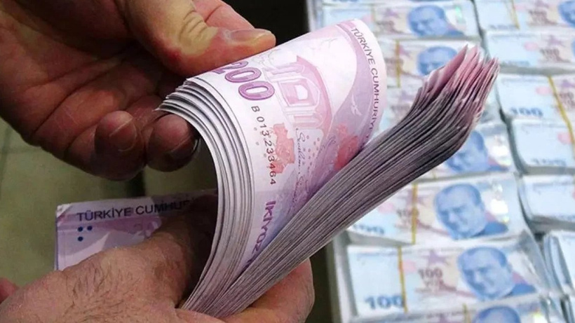 Özgür Özel ve Erdoğan'ın Görüşmesindeki Bu Ayrıntı Emeklileri Çok Üzecek!