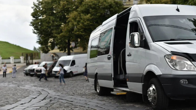 Servislerin Kaldırılma Kararından Dönülüyor Mu?