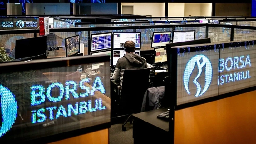 Borsada Parası Olanlara Kötü Haber! Artık Bu Kadar Para Ödeyeceksiniz