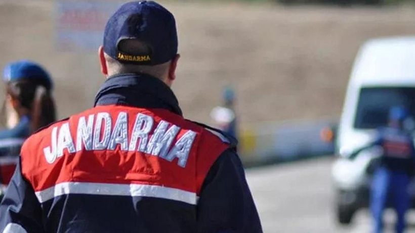 Jandarma Genel Komutanlığı 6 Meslekten Personel Alacağını Duyurdu! Başvurular Başladı