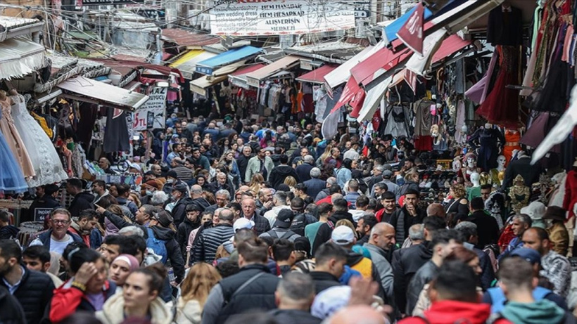 Bayramda Hava Nasıl Olacak?