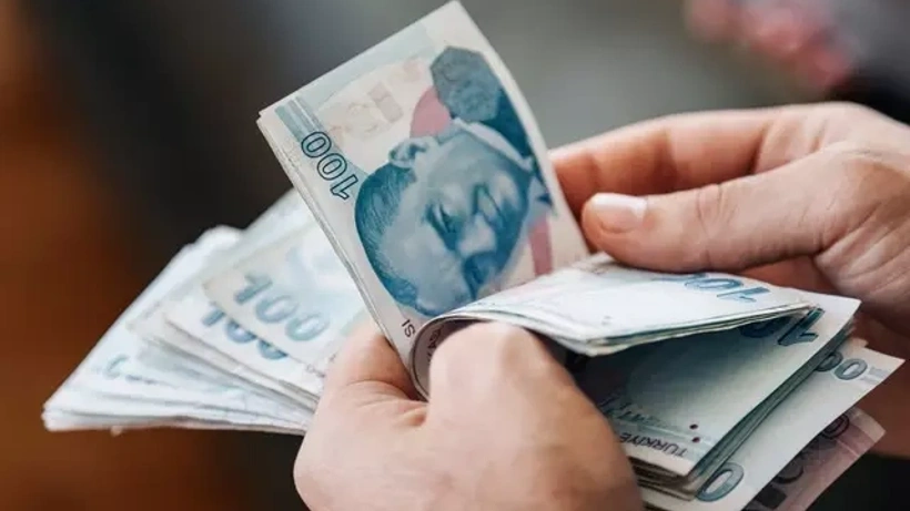 Merkez Bankası'nın Enflasyonu Yüzde 14'e Düşürme Planını Yazdı