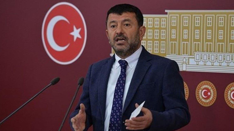 Kurban Vatandaşa Haram Oldu