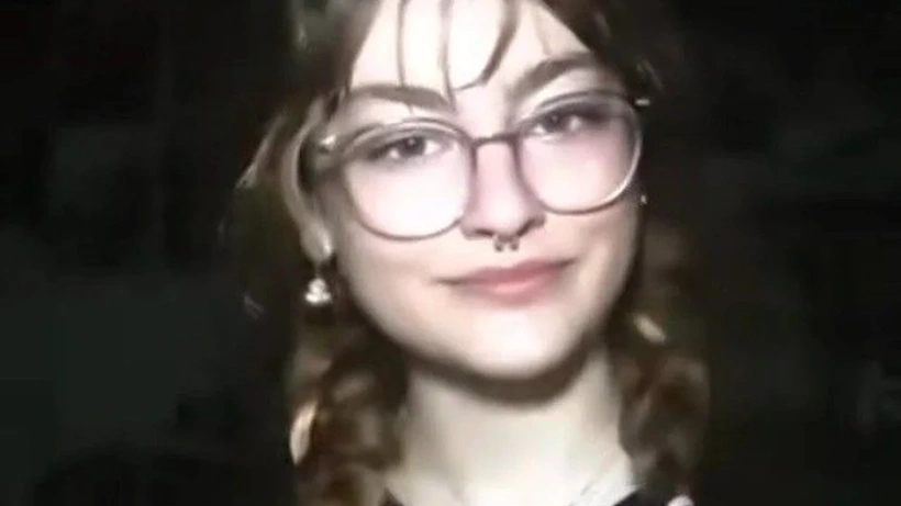 Kan Donduran Katil de Daha 15 Yaşında