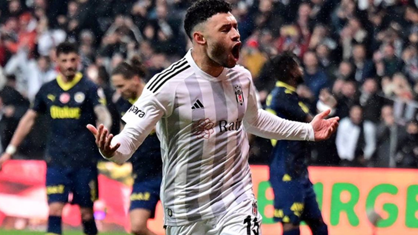 Chamberlain'e İngiltere'den 2 Talip