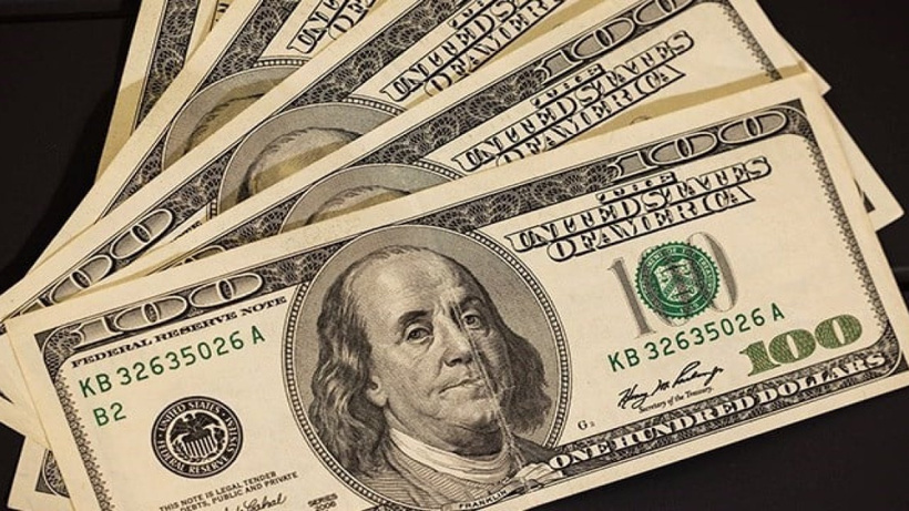 Bankalara Yeni Dolar ve Altın Talimatı Gitti! Bayram Sonrası Yürürlüğe Girecek