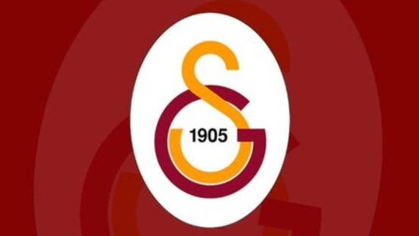 Resmi Açıklama Geldi: İşte Galatasaray'ın Yeni Transferi
