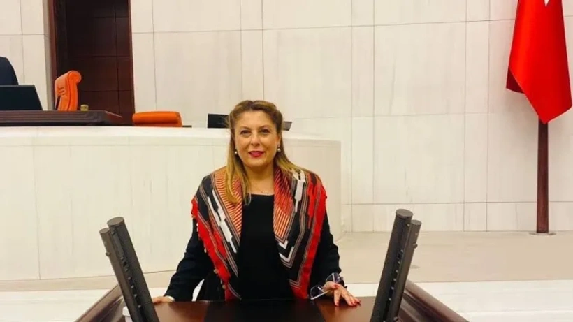 CHP'li Gezmiş’ten iktidara "fındık’" çağrısı: "Taban fiyat kesinlikle 150 liradan aşağı olmamalı"