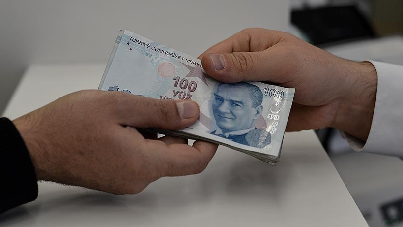 Asgari Ücrete Zam Talebi İçin Miting Düzenlenecek