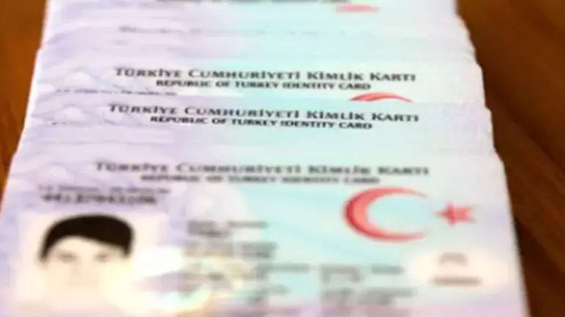 İnternette Oyun Oynarken Hayatının Şokunu Yaşadı!