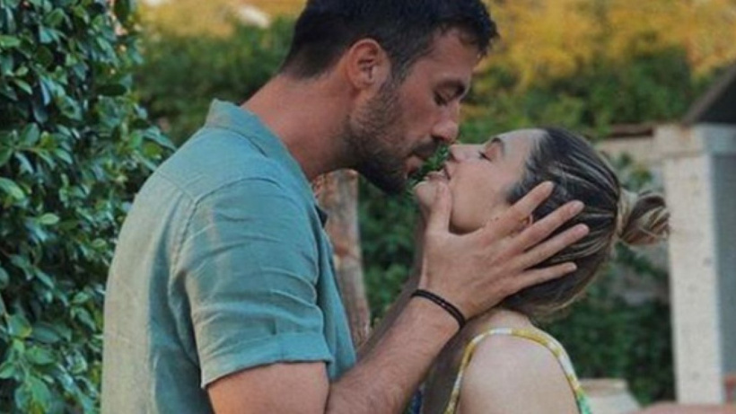 Müstakbel Geliniyle Resmen Düşman Çatlattı!