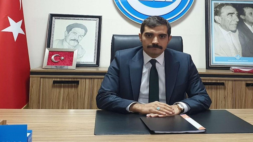 Sinan Ateş Cinayeti: 25 Soruda Olayın Detayları