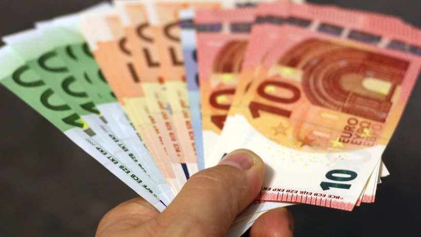 Almanya'dan Herkesi Etkileyecek Yeni Göçmen Kararı!