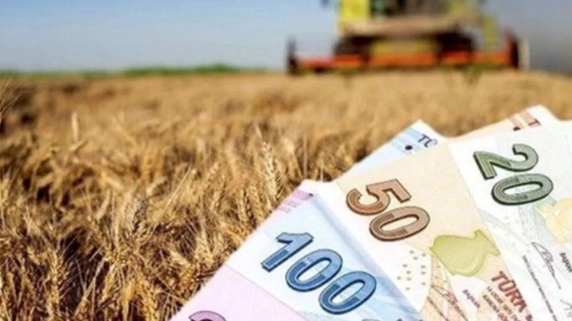 Çiftçiye ve Besiciye Yeni Darbe Hazırlığı!