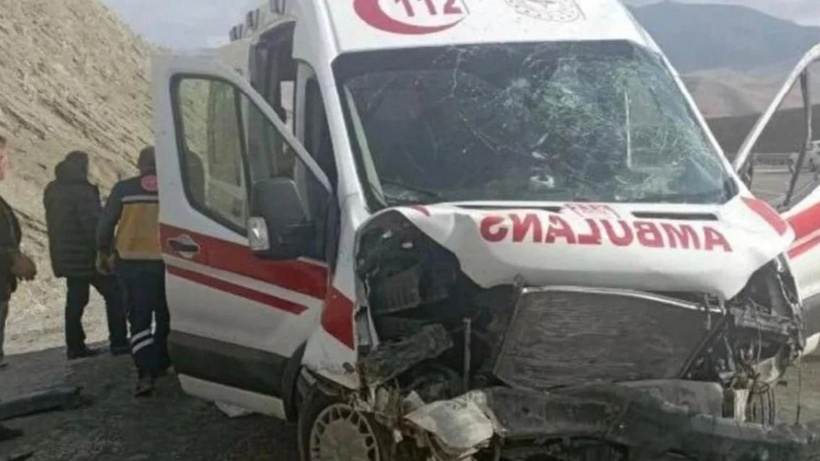 Bayram Tatilinde Bilanço Ağırlaşıyor!