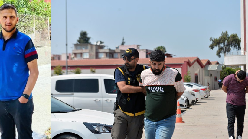 'Kardeşim Cinayet İşlemediği İçin Öldürüldü'