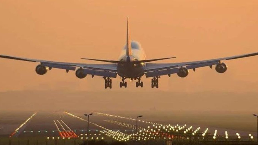 Google Flıghts, En İyi Ve En Ucuz Uçuşları Kolayca Bulmanızı Sağlayacak
