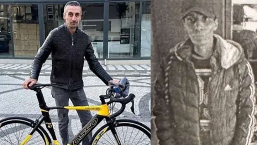 Aşkını İtiraf Etti, Karşılık Alamayınca Korkunç Planını Yaptı