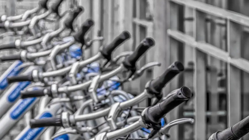 Pedallar Artık Dönmüyor! Ünlü Bisiklet Markası İflasın Pençesinde