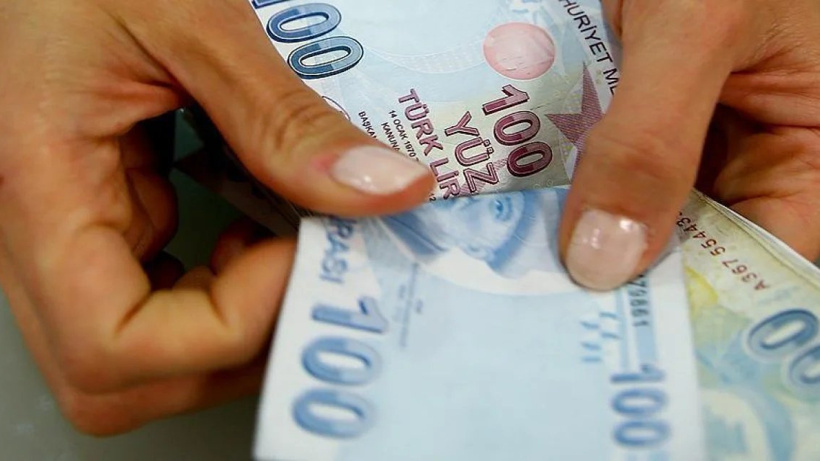 Emekliye Büyük Darbe! Hükümet O Karardan Vazgeçti