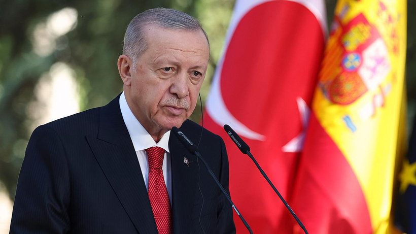 Temmuz zammı için kritik gün! AKP'de 'değişim zamanı' geldi çattı: O isimlerin faturası bugün kesiliyor