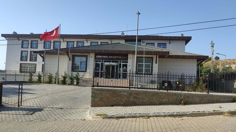 Hayvan Hırsızlığından Tutuklu Olan 5 Şüpheli 1.5 Yıl Sonra Suçsuz Bulundu