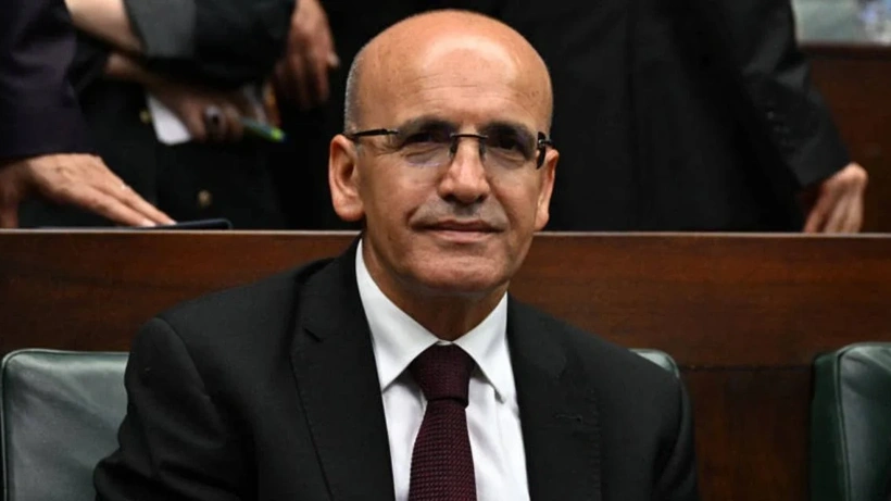 'Türkiye O Listeden Çıkacak'