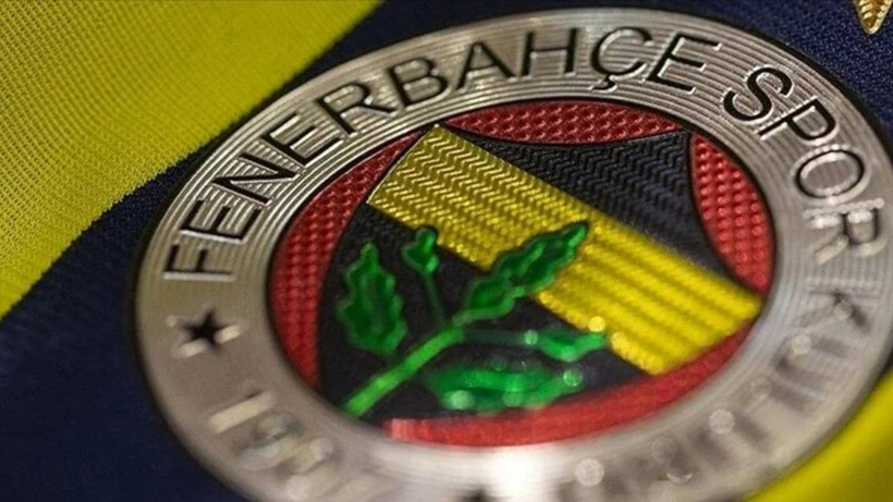 Fenerbahçe'nin Yıldızı Geri Döndü