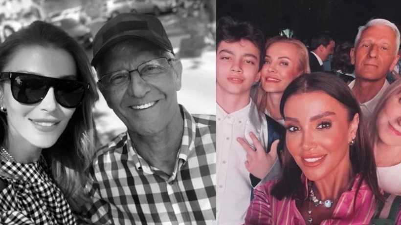 Özge Ulusoy'un Adalet Mücadelesinde Yeni Gelişme