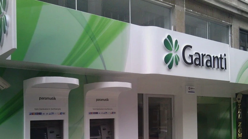 Garanti Bankası Duyurdu! 'Sıfır'ı 5 Gün Sonra Bitiyor