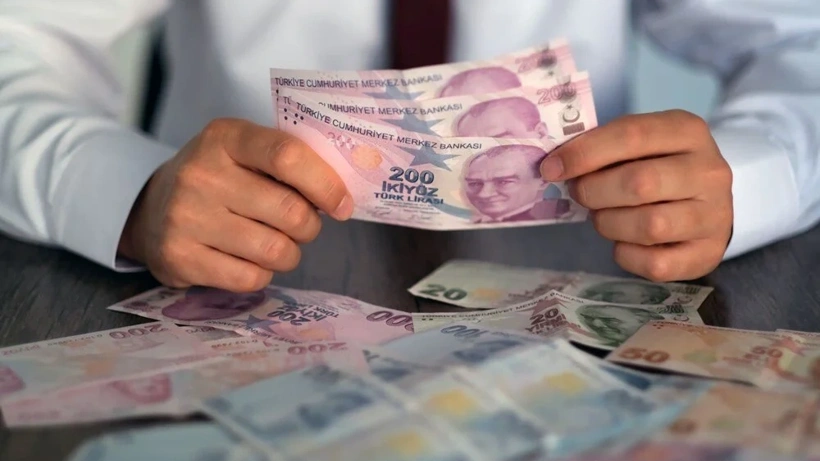 Hangi Memur Bu Ay Ne Kadar Maaş Alacak?