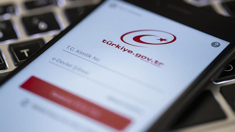 Emeklilerin Temmuz Zammı Bu Şekilde Öğrenilecek