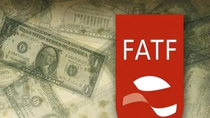 Türkiye 'Gri' Kaderi 28 Haziran'da Belli Olacak!