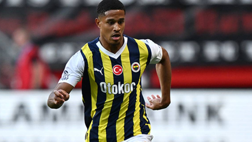 Napoli Oosterwolde Transferinde Israrcı! Fenerbahçe Bonservisini Belirledi