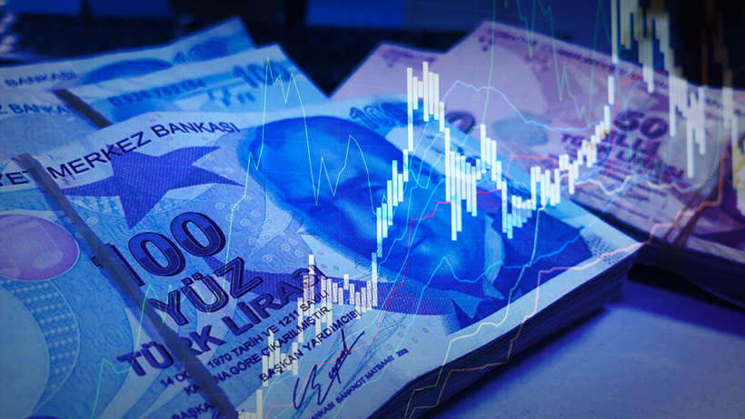 Merkez Bankası Faiz Kararı Ne Olacak? İşte Ekonomistlerin Tahmini
