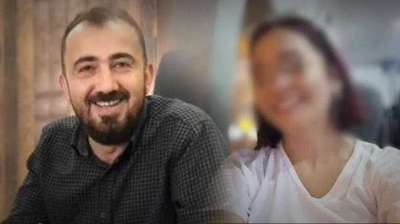 Tecavüzcü Patron Genç Kadını İntihara Sürükledi! İddianamedeki Ayrıntılar Kan Dondurdu