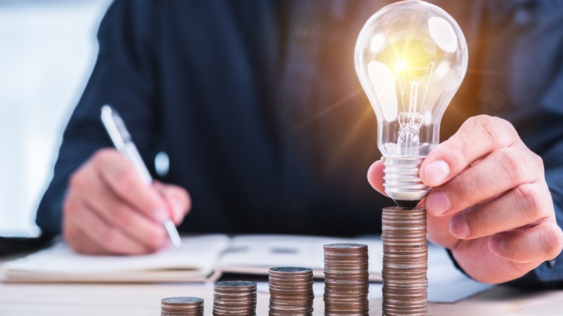 Elektrik Zammı Emekli Maaşını Vuracak
