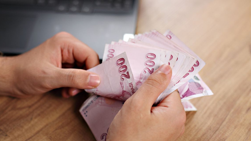 Bakan Duyurdu! Beklenen Ödemeler Hesaplar Yatırıldı
