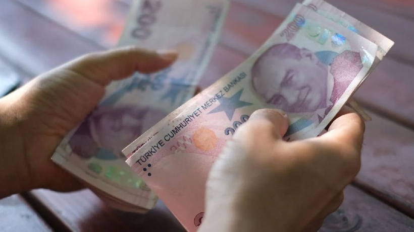 İşte zam oranı! Asgari ücrette kritik artış gündemde