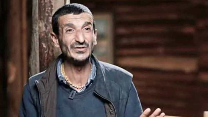 Cinayeti 4 ay önceden kurgulanmış