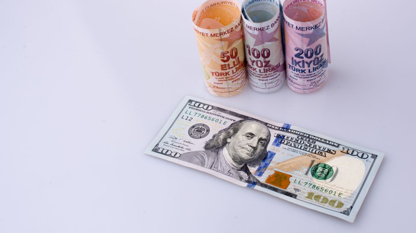 QNB Finansbank'tan Sabahın İlk Saatlerinde 30 Milyar TL'lik Duyuru!