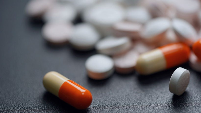 Vücuttan antibiyotiği atmak için 6 ay yeterli mi?