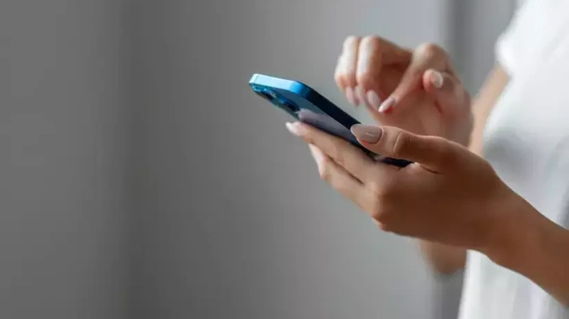 Dikkat birçok kişi bilmiyor! E-devlet hesabınızda binlerce lira birikmiş olabilir! 'Hemen kontrol edin'